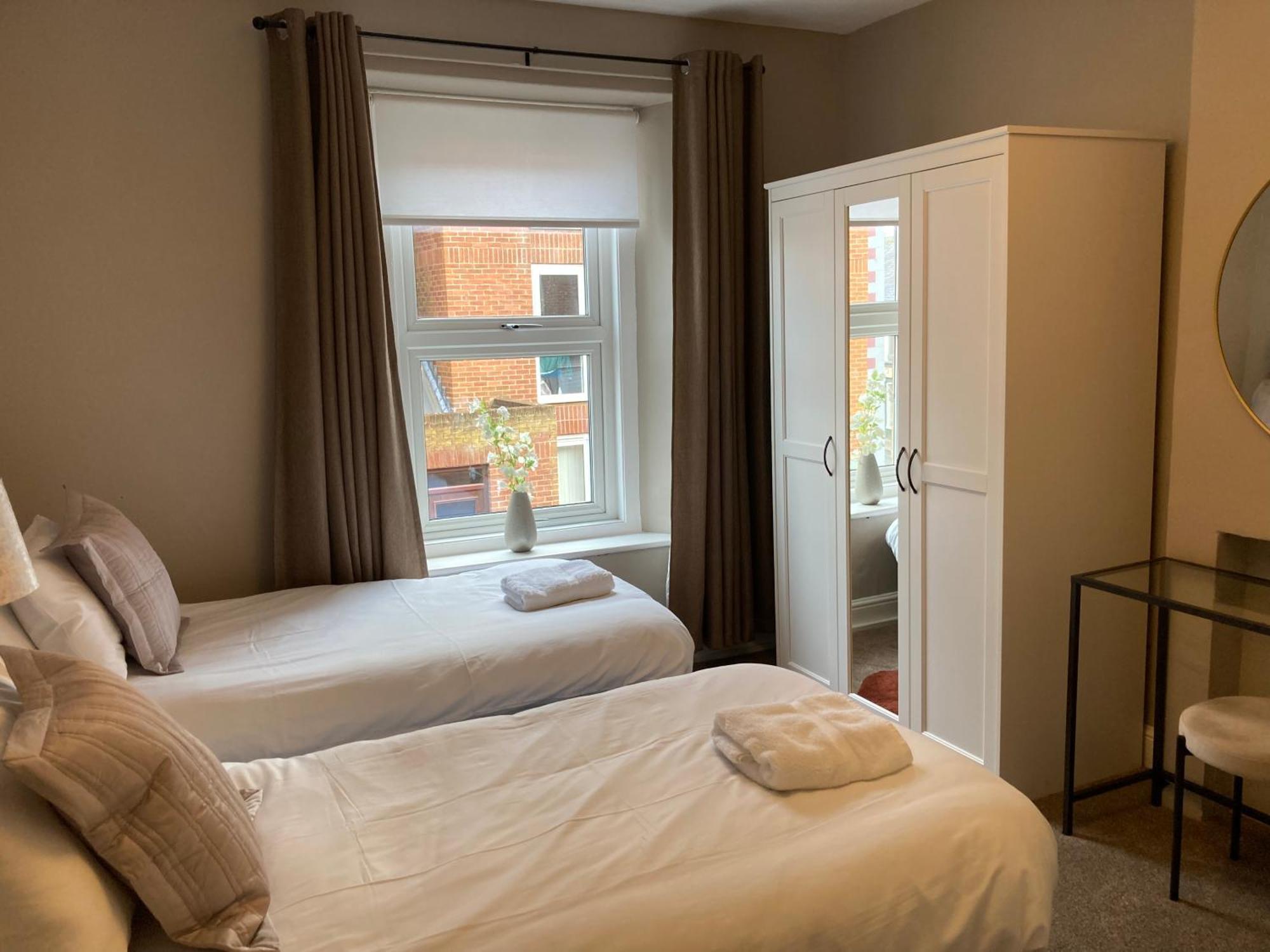 Brampton Holiday Cottage @ 4 Gelt Road Eksteriør billede