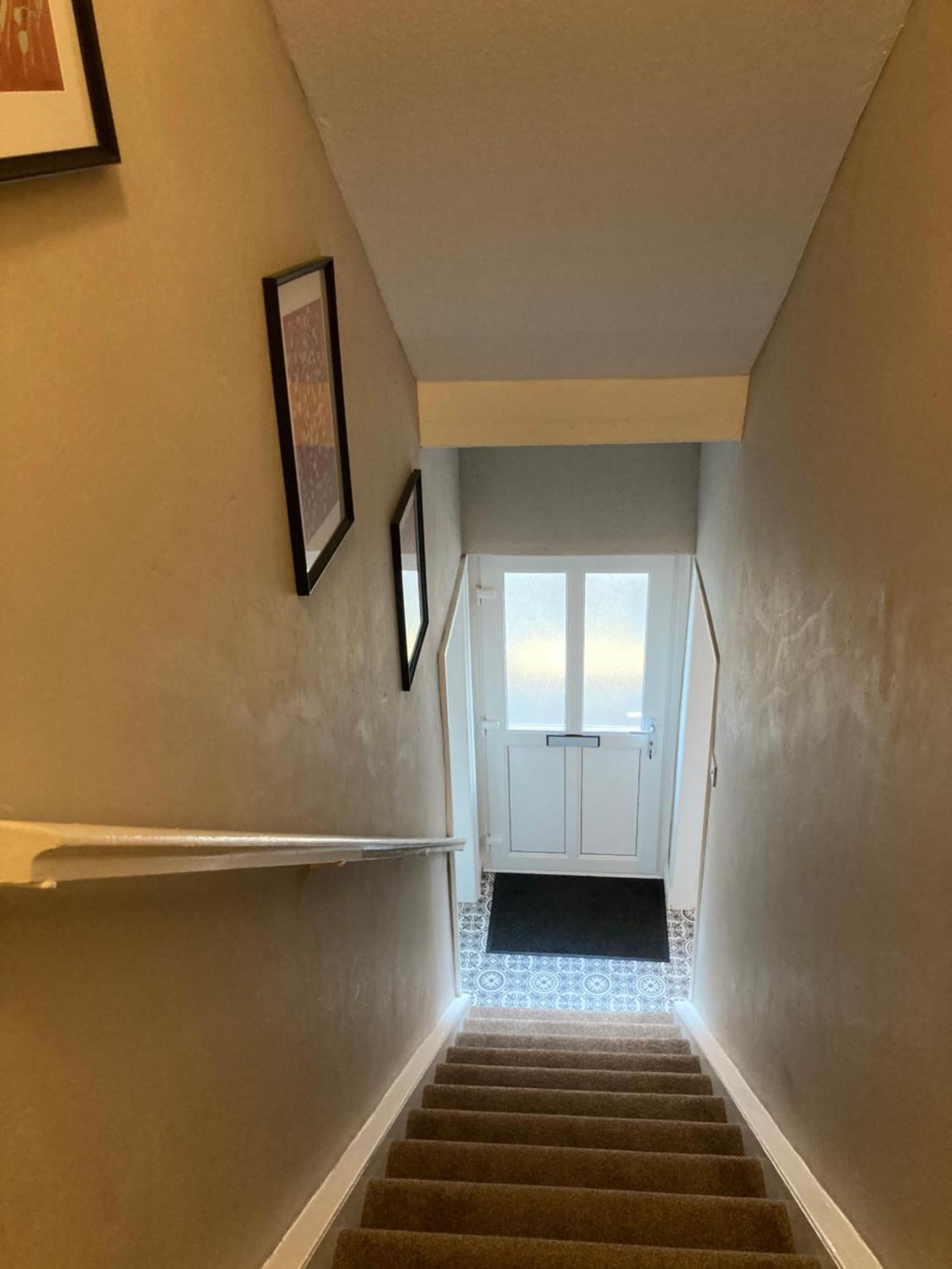 Brampton Holiday Cottage @ 4 Gelt Road Eksteriør billede