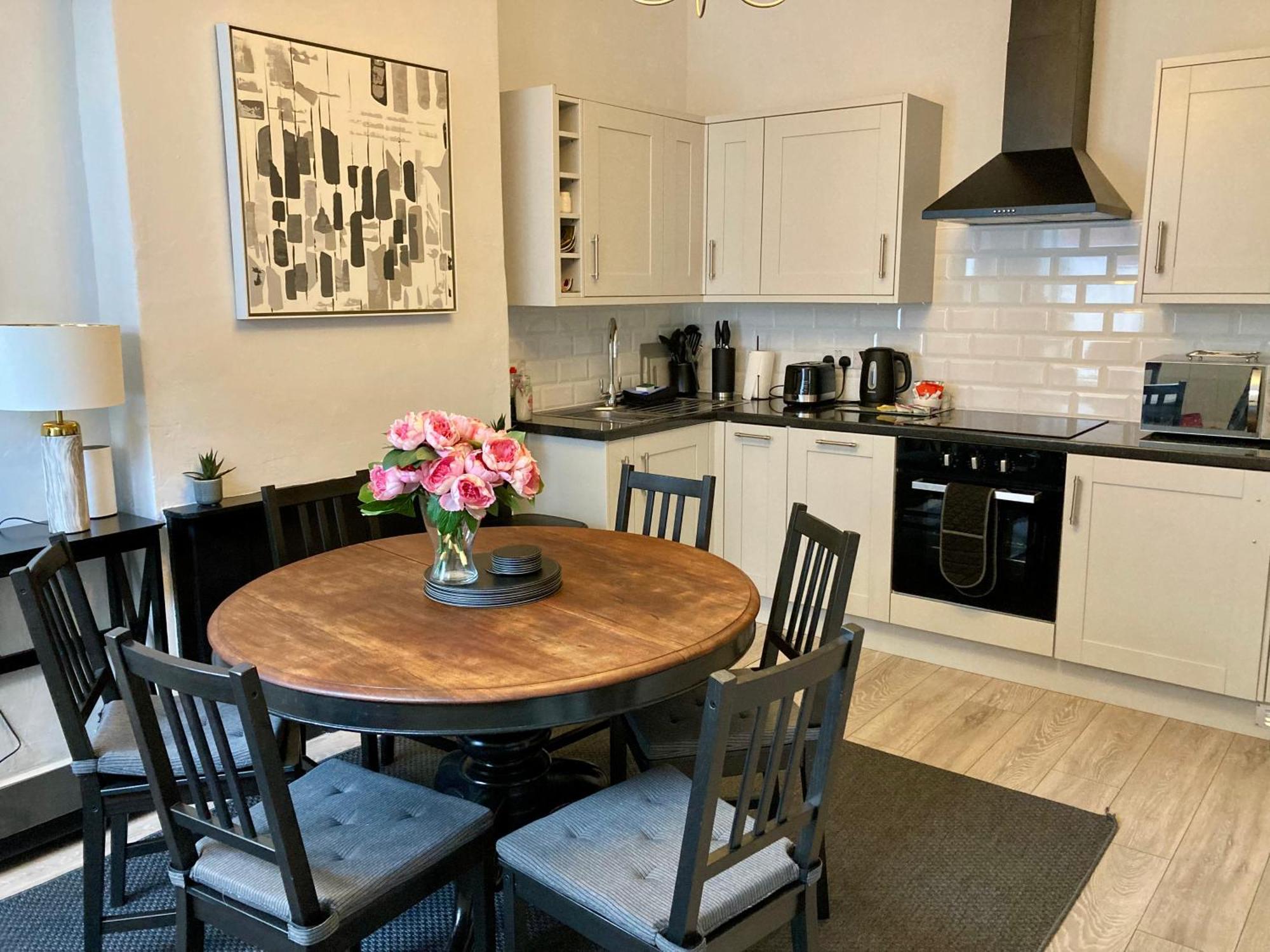 Brampton Holiday Cottage @ 4 Gelt Road Eksteriør billede
